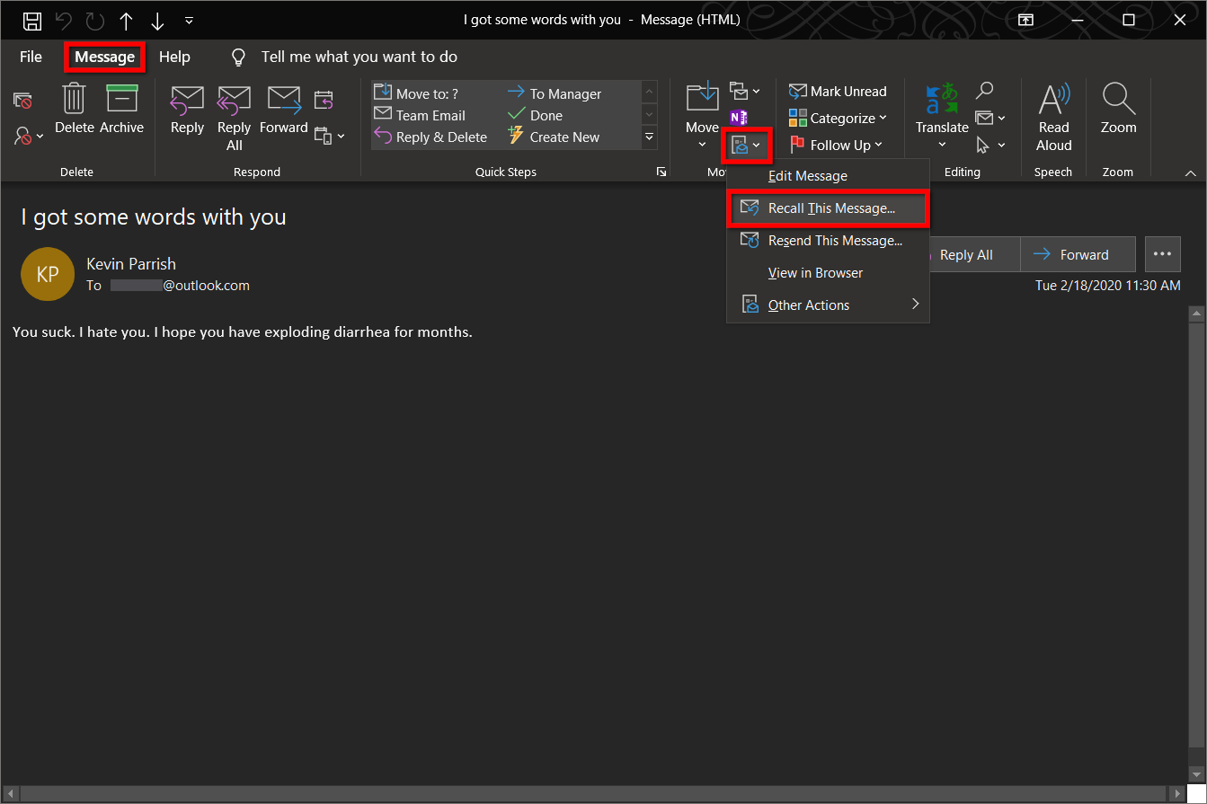 top-7-can-you-recall-an-email-in-outlook