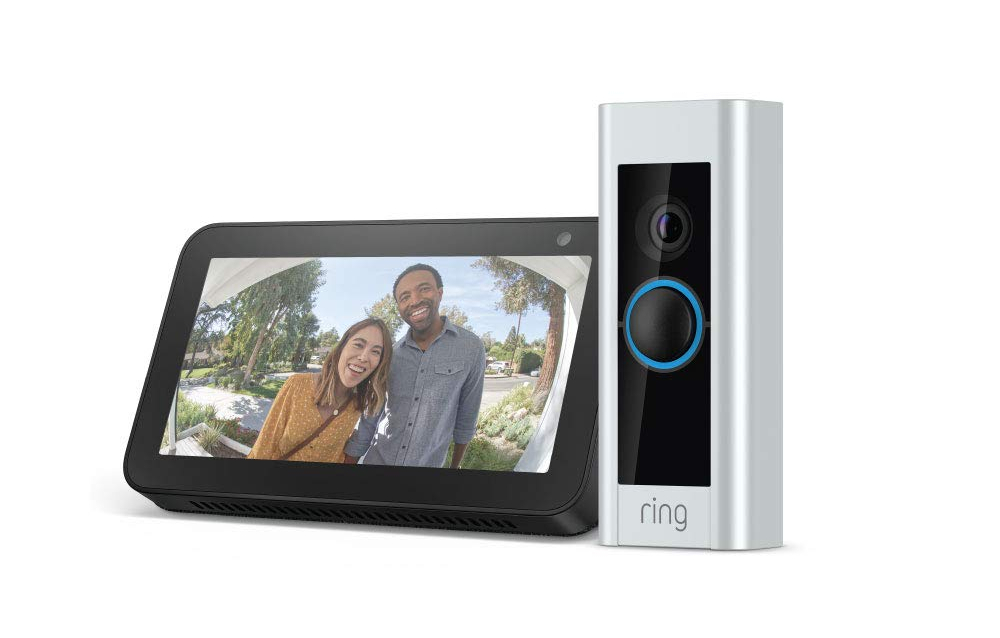 Ring Doorbell On Sony TV (Everything you Need to Know) - DoorBell Geek