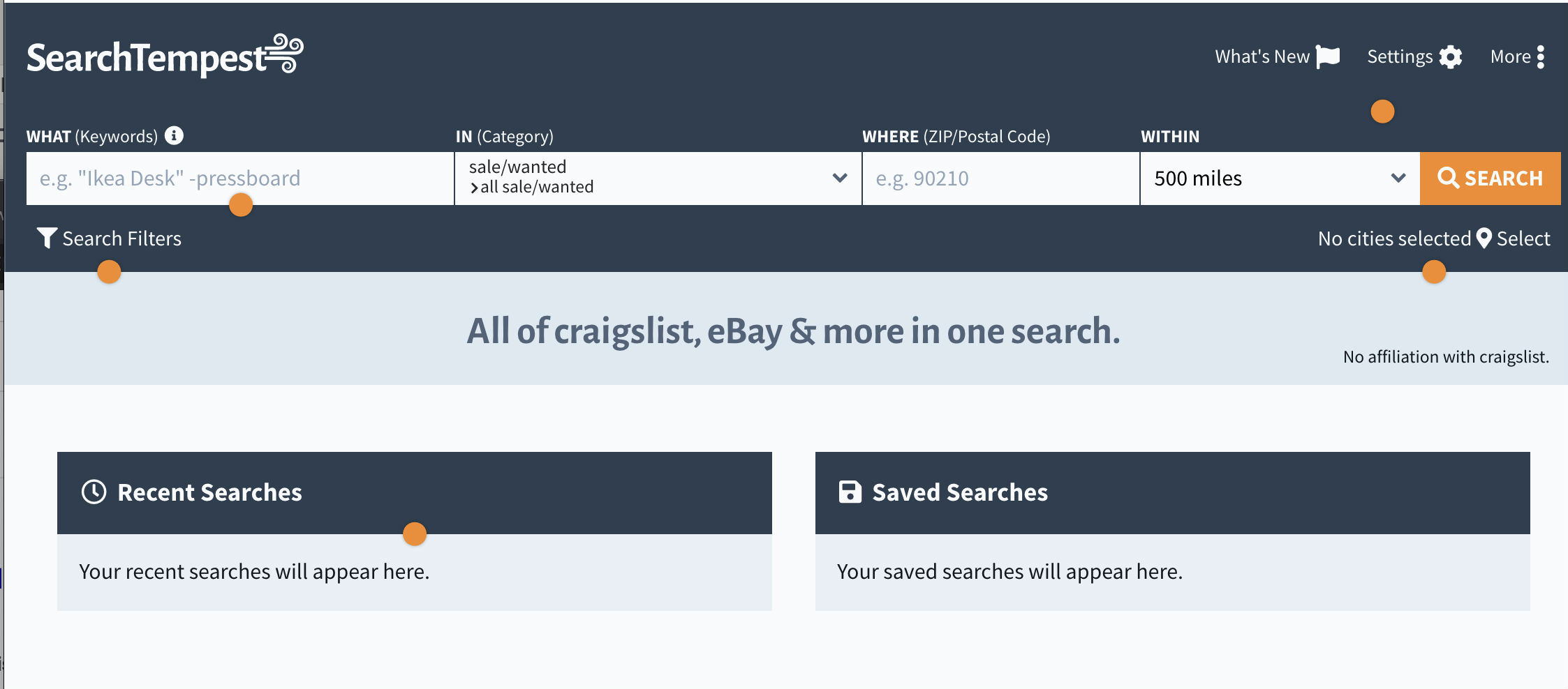 how-to-search-all-of-craigslist-at-once-digital-trends