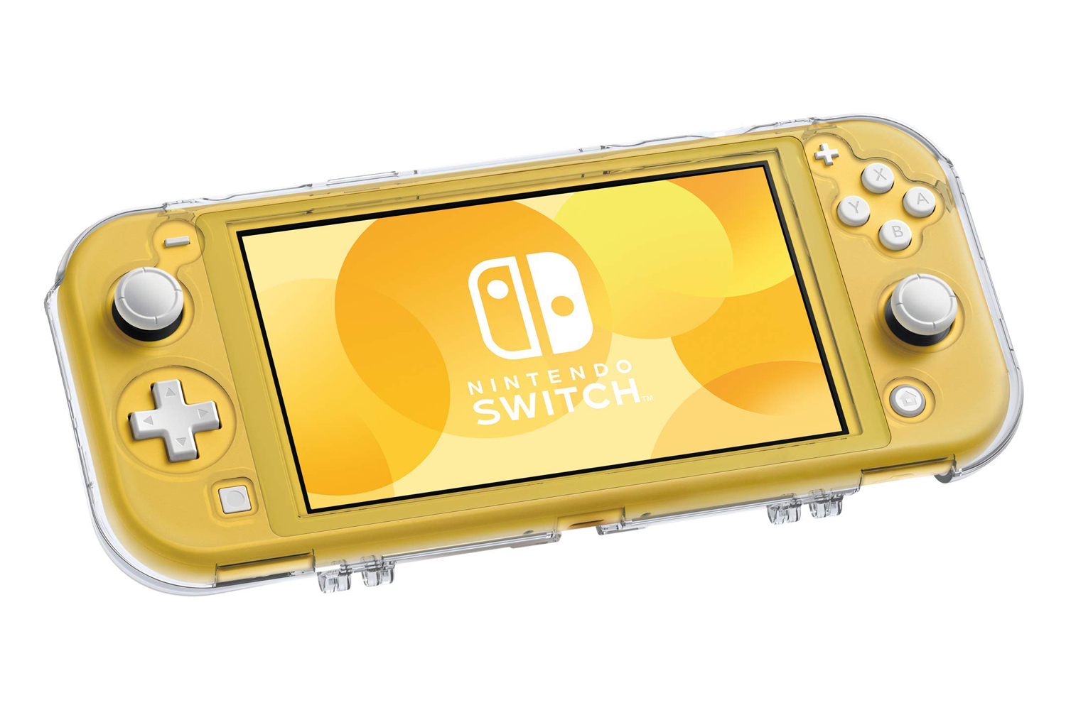 The Best Nintendo Switch And Switch Lite Screen Protectors | Digital Trends