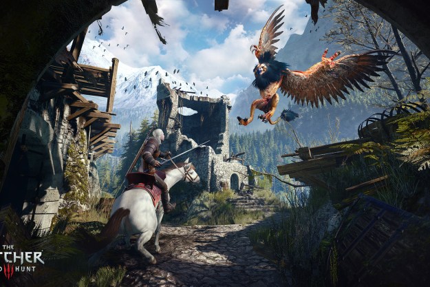 PlayStation 4 ganha novo pacote com God of War, GT Sport e Days Gone -  Canaltech