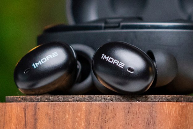 Jabra Elite 3 review: Forget AirPods, these $80 earbuds offer more