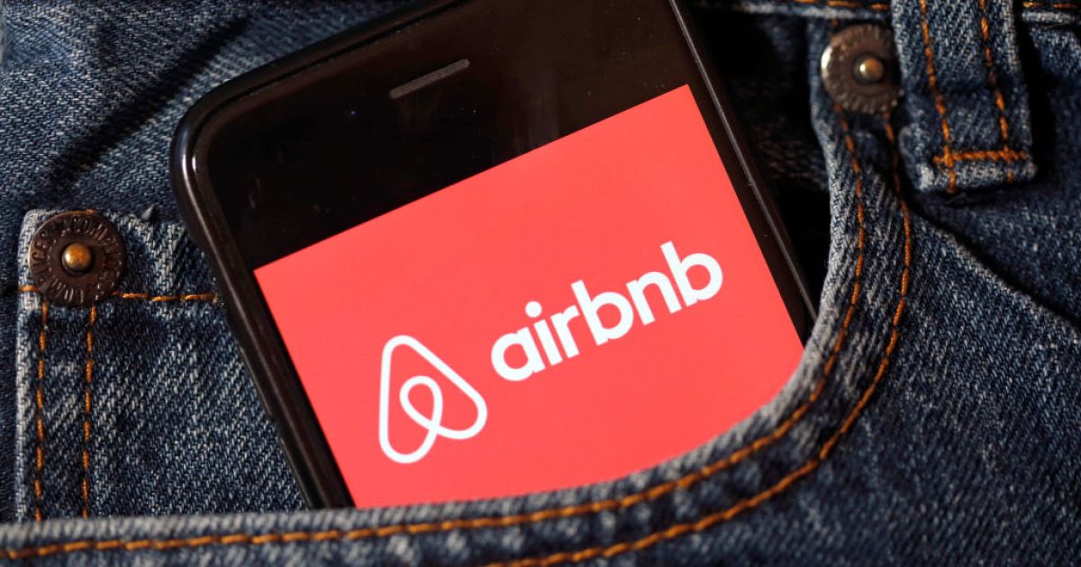 Airbnb Introduces Affordable Room Options for Travel Accommodations