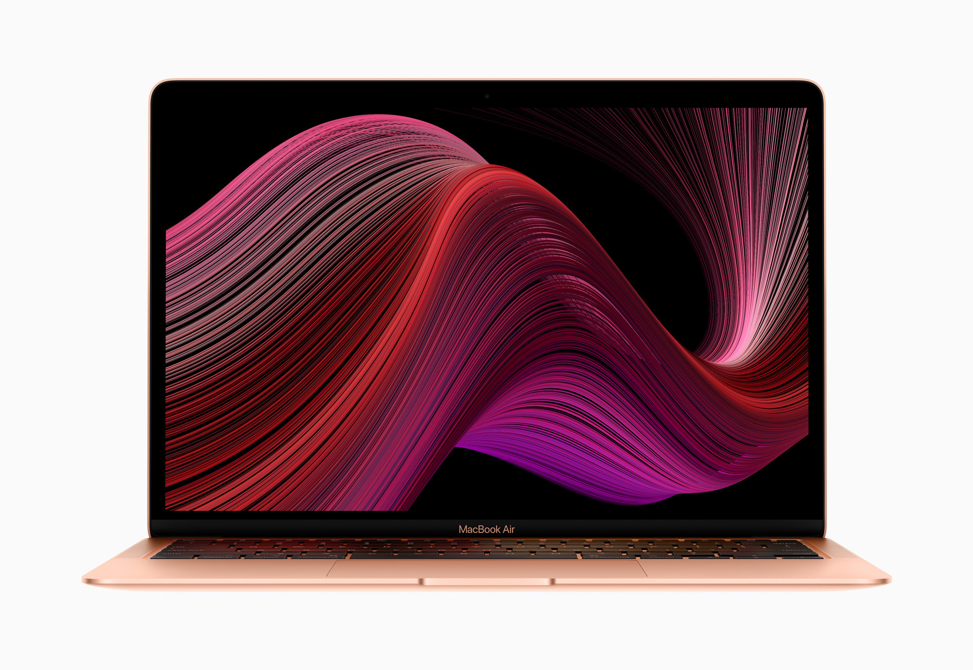 iPad Pro (2021) vs. MacBook Air M1: Which Is Right for You