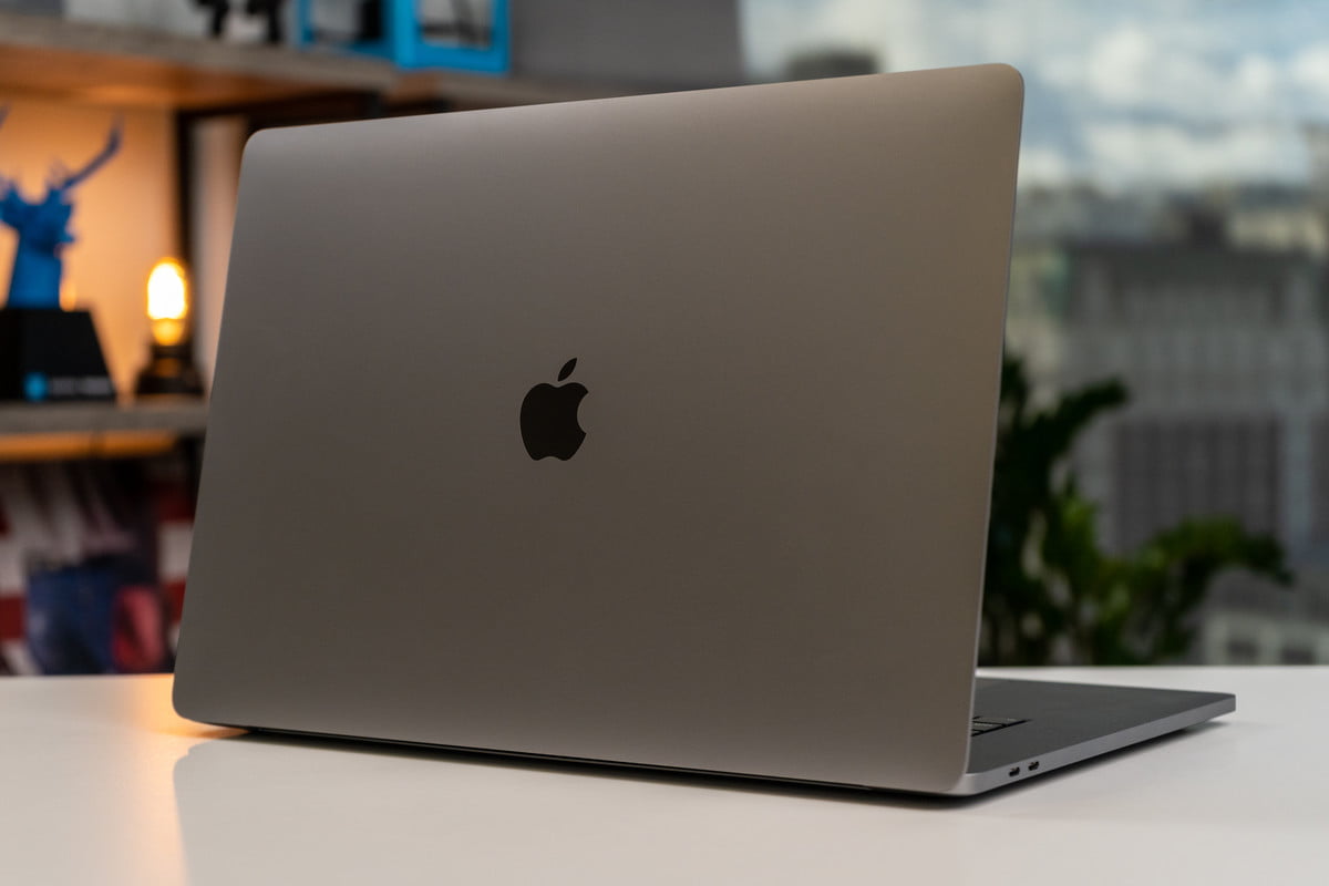 The best MacBook in 2023 | Digital Trends