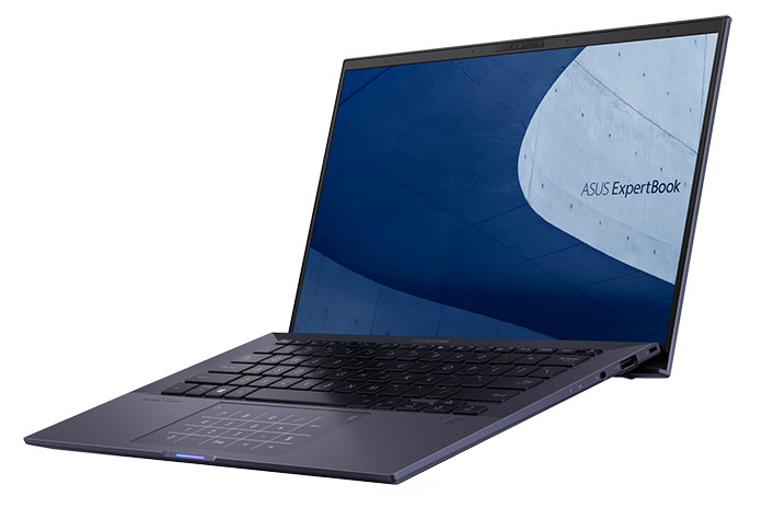 Lightest ultrabook deals 2020