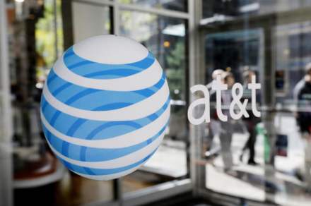 AT&T just confirmed a massive data breach, and you’re probably affected