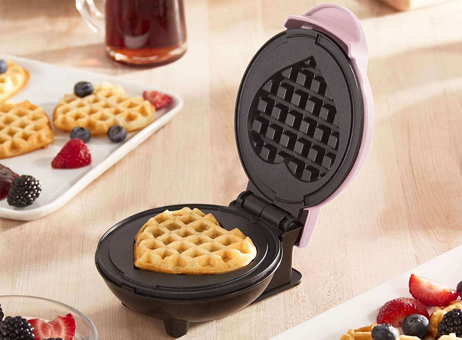 https://www.digitaltrends.com/wp-content/uploads/2020/03/dash-heart-mini-waffle-maker.jpg?fit=500%2C369&p=1