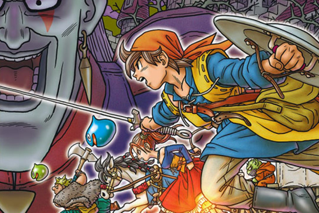 Why Chrono Trigger is the Best RPG of All Time - Zelda Dungeon