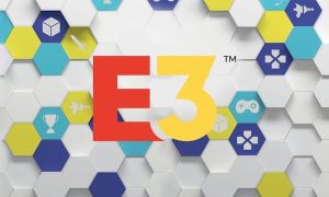 E3 2020 contingency plans