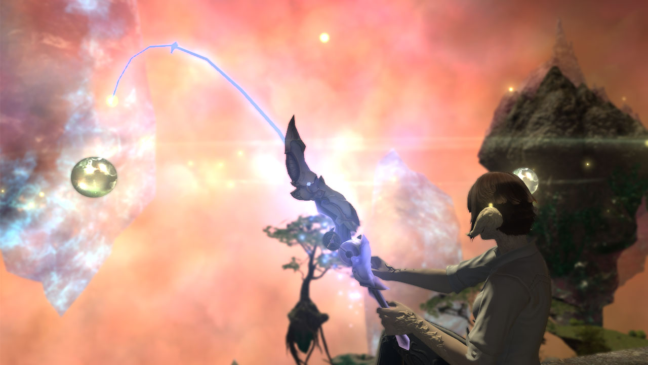 ffxiv natron location