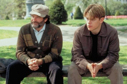 5 great Matt Damon movies you should watch