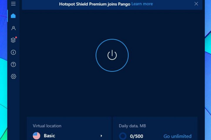 Free Hotspot Shield Review 2018  Free VPN for Windows and Mac 