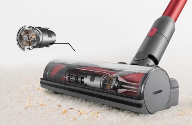 The Best Cordless Vacuums | Digital Trends