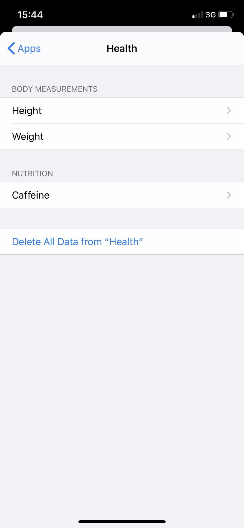 monitoring-your-health-on-apple-iphone-learning-module-resources-to