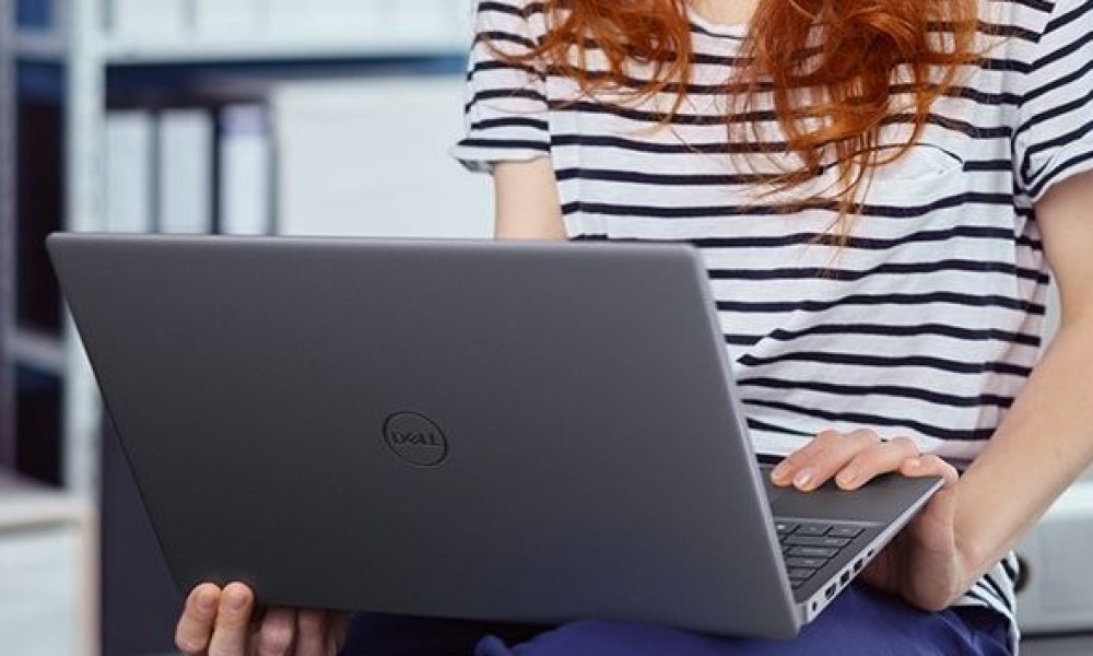 dell inspiron 15 7000 2020 review