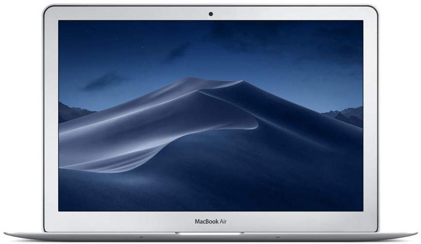 Which refurbished macbook 2024 should i buy