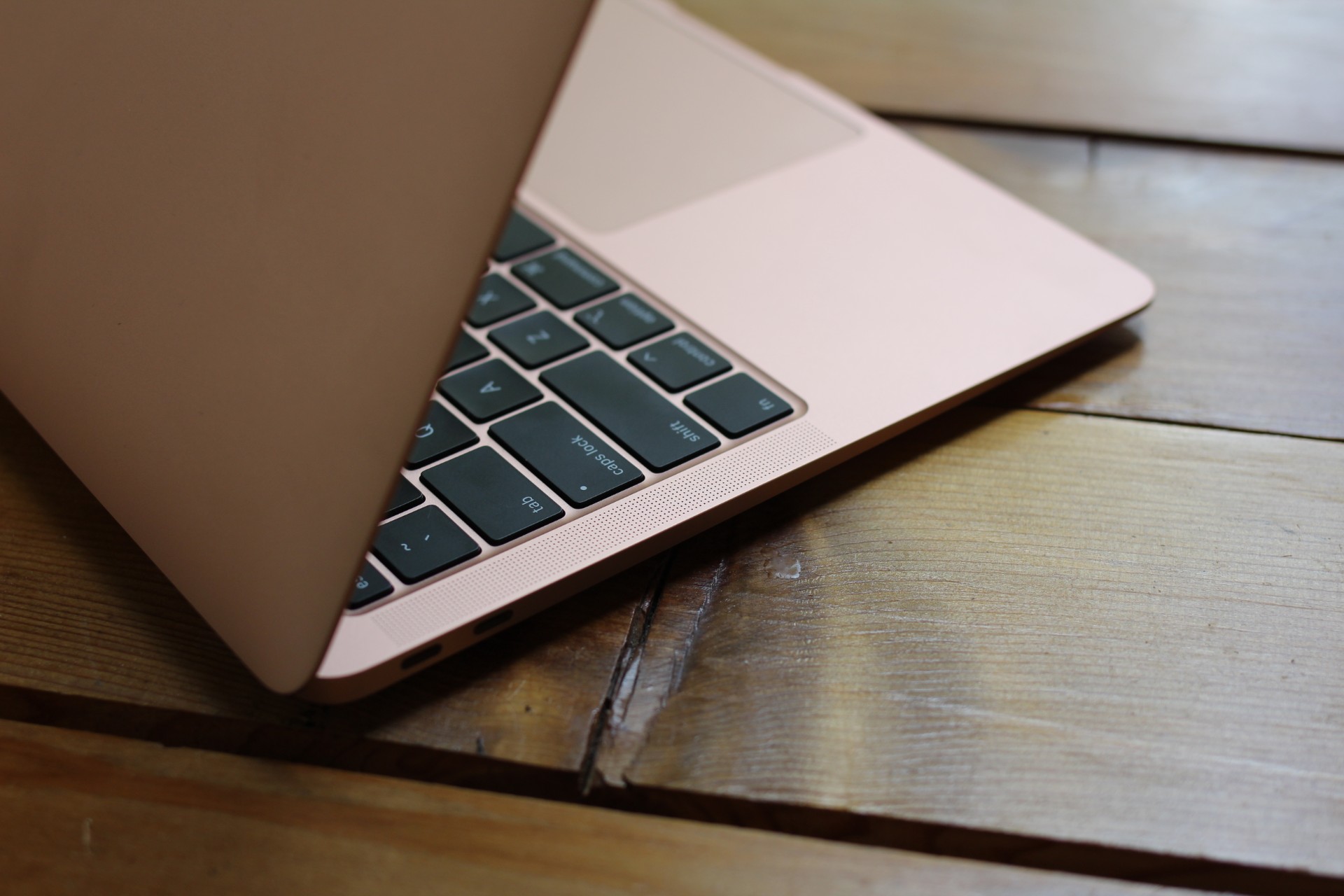 Apple MacBook Air (2020) Review: Mac 101 In Session | Digital Trends