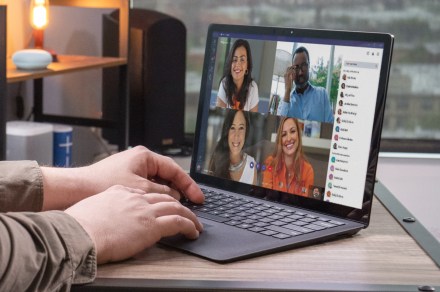 The most common Microsoft Teams problems, and how to fix them