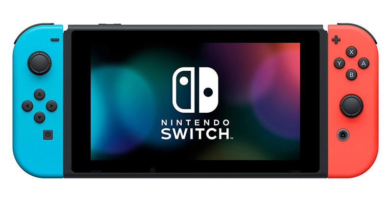 Over 800 games discounted in the Indie Gems Switch eShop Sale