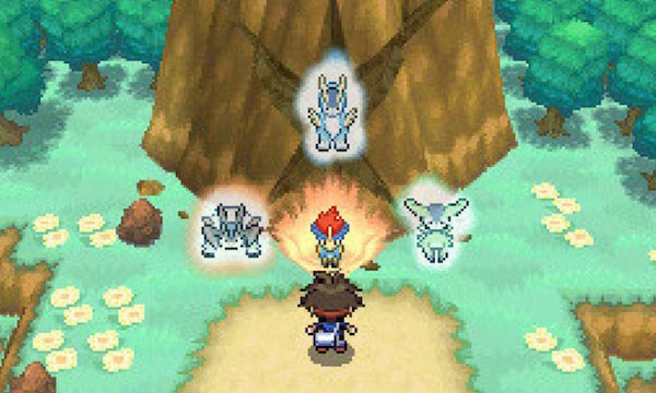  Pokémon Black Version 2 : Video Games