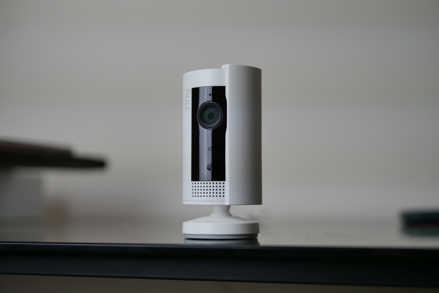 Ring's Indoor Cam Cover Doesn't Fix The Real Problem | Digital Trends