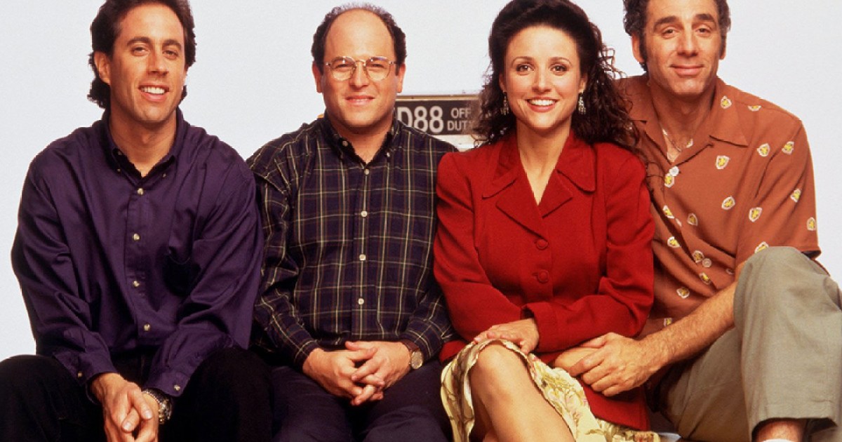 7 unpopular opinions about great TV shows | Digital Trends