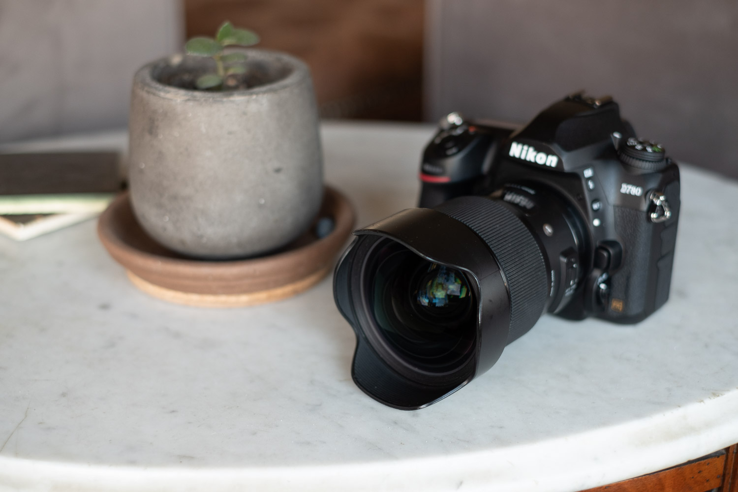 Sigma 20mm F1.4 Art Review: More Than a Landscape Lens | Digital