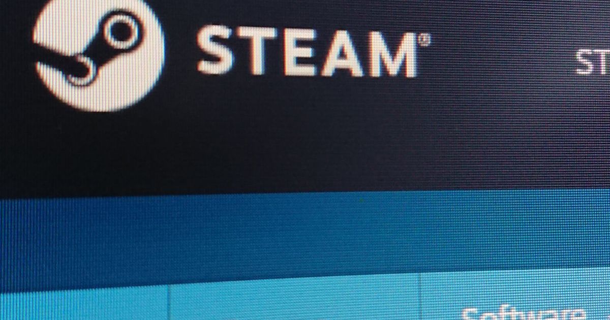 Steam DRM vs. Xbox One DRM, Page 3