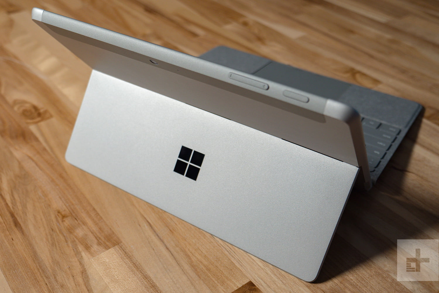 Microsoft Surface Go 2: News, Rumors, Specs, and More | Digital Trends