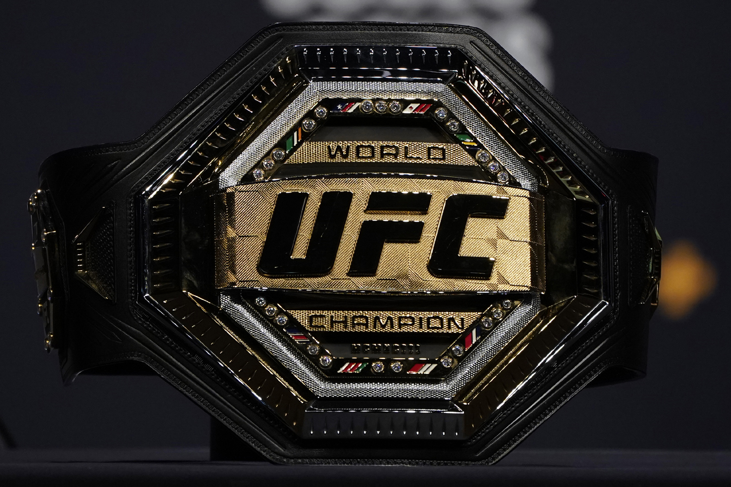 Free ufc pay per view online online