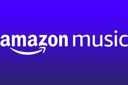 Black Friday deal gets you Amazon Music Unlimited for FREE