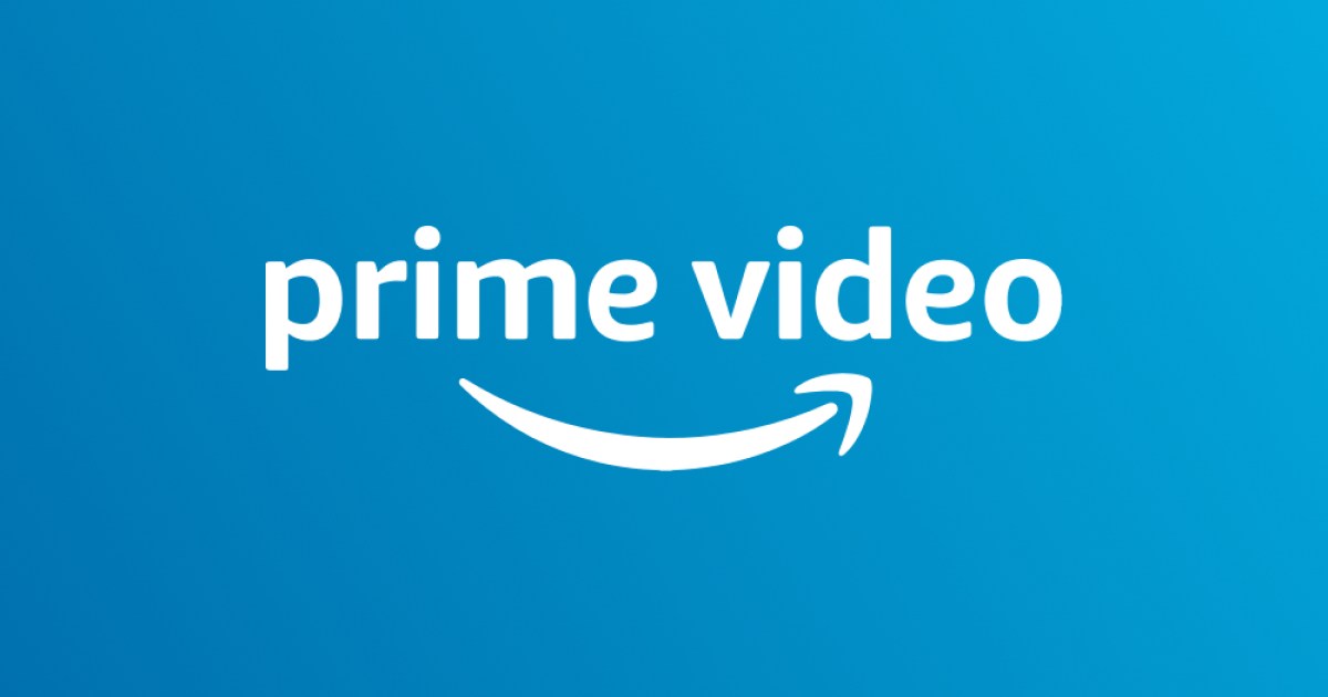 How to watch Sounders FC matches on Prime Video