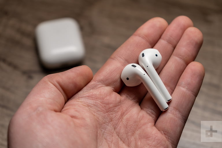 Airpod best sale deals 2020