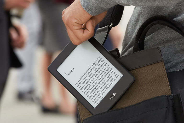 50 of the Best Kindle Unlimited Books You Can Read in 2020