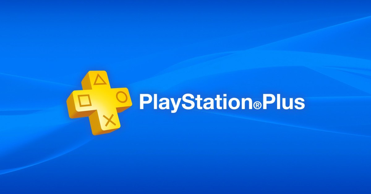 PS Plus premium showing instead of Deluxe? : r/PlayStationPlus