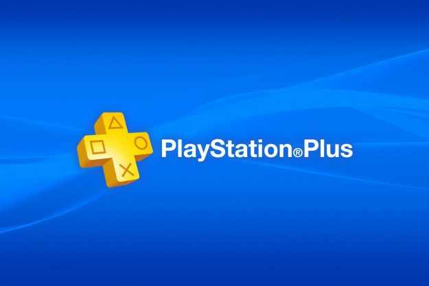 PlayStation Plus Free PS4 Games Lineup July 2017 