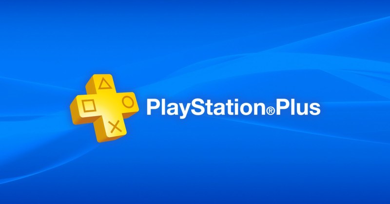 Former PS Now And PS Plus Subscribers Are Seeing A Smaller Price