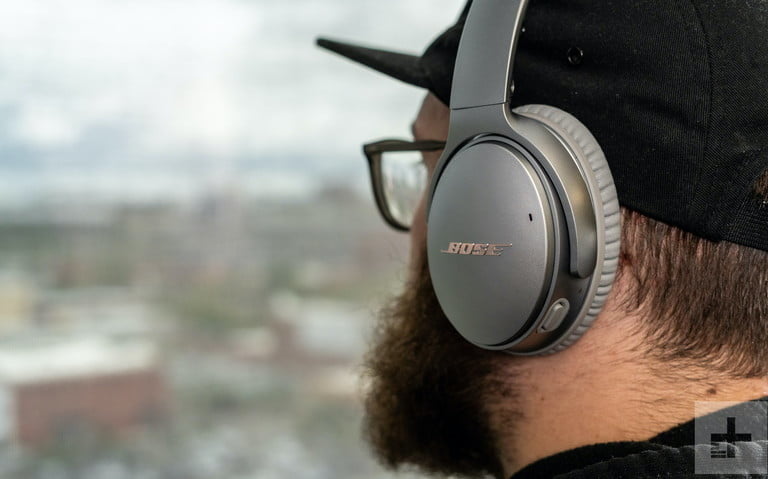 Bose black discount friday sales 2020