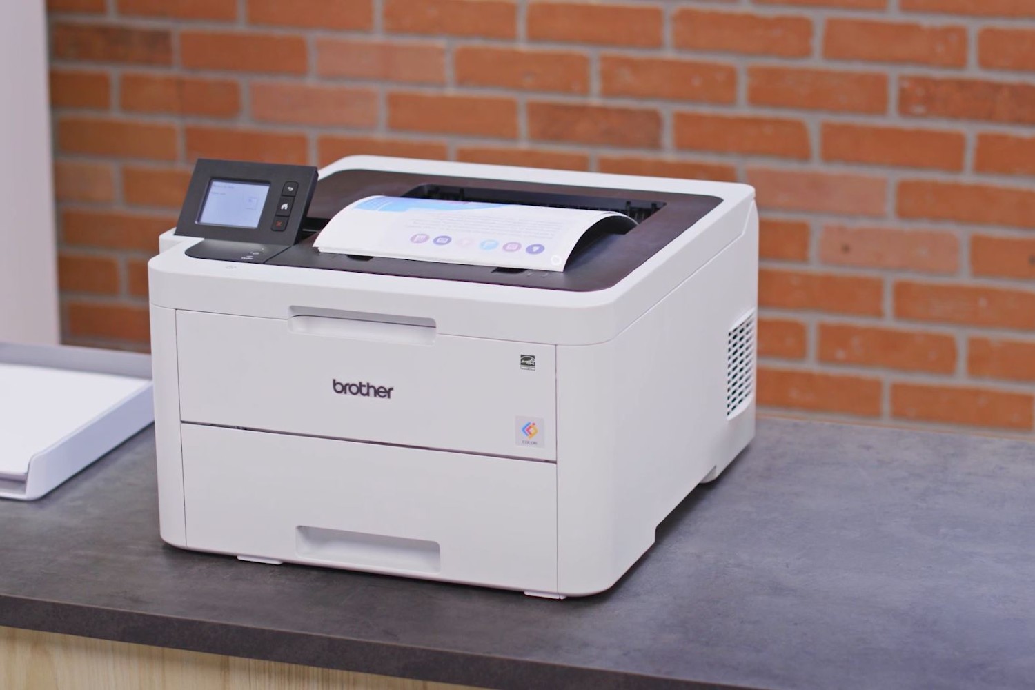 The color laser printers for | Digital Trends