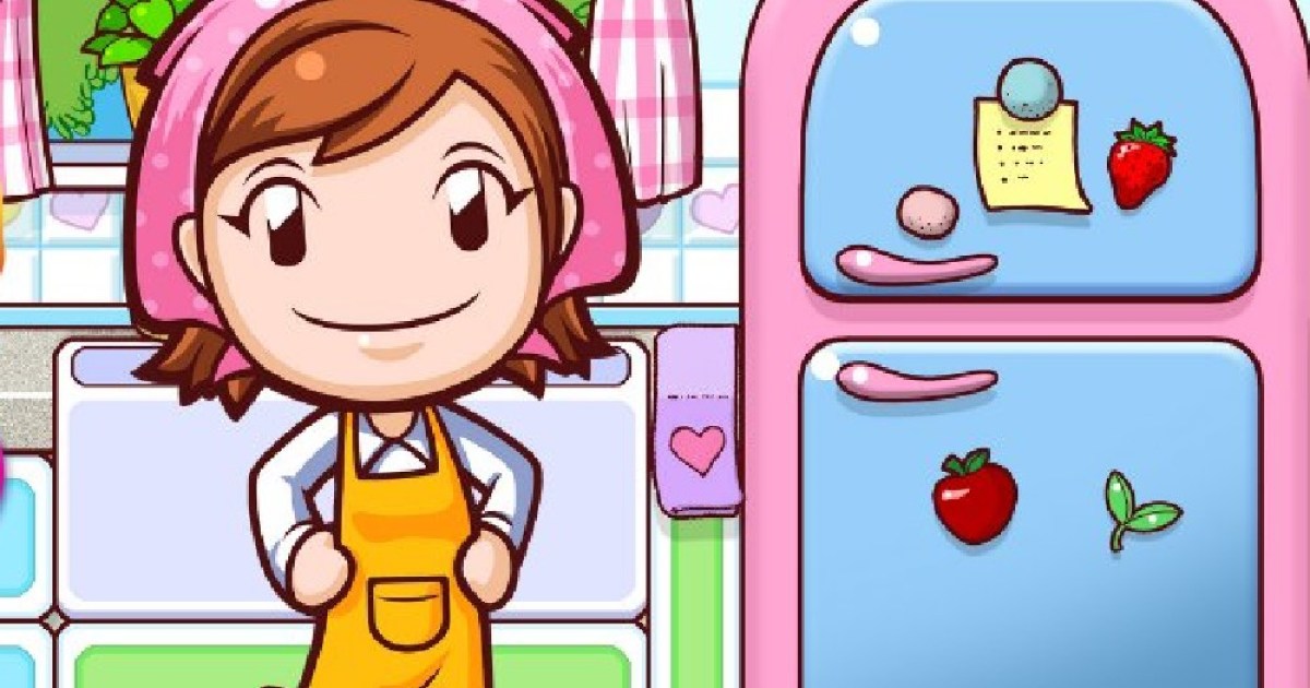 https://www.digitaltrends.com/wp-content/uploads/2020/04/cooking-mama-cookstar-drama.jpg?resize=1200%2C630&p=1