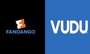 digital trends live episode 362 fandango acquires vudu content 2020