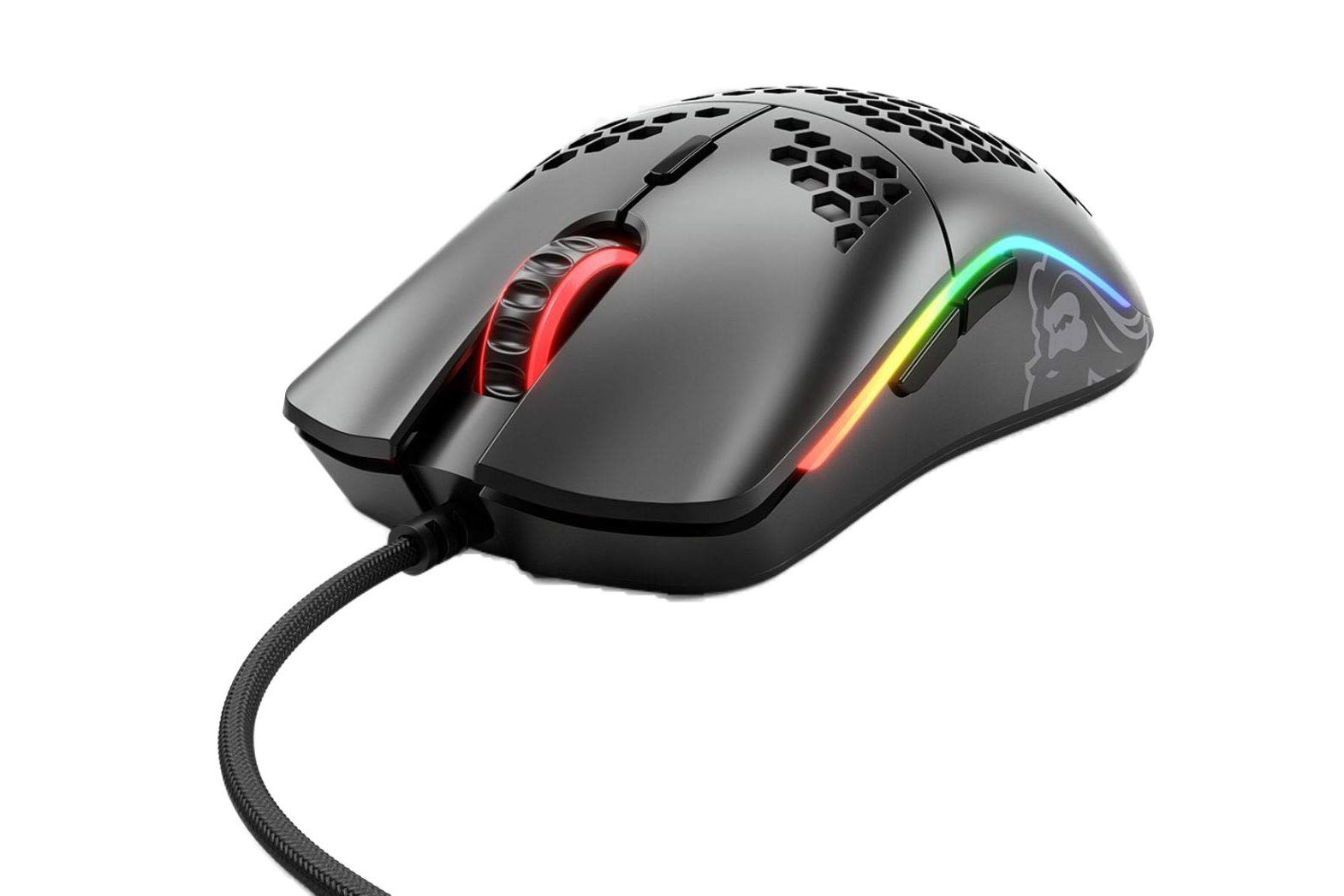 Best lightweight store mouse 2020