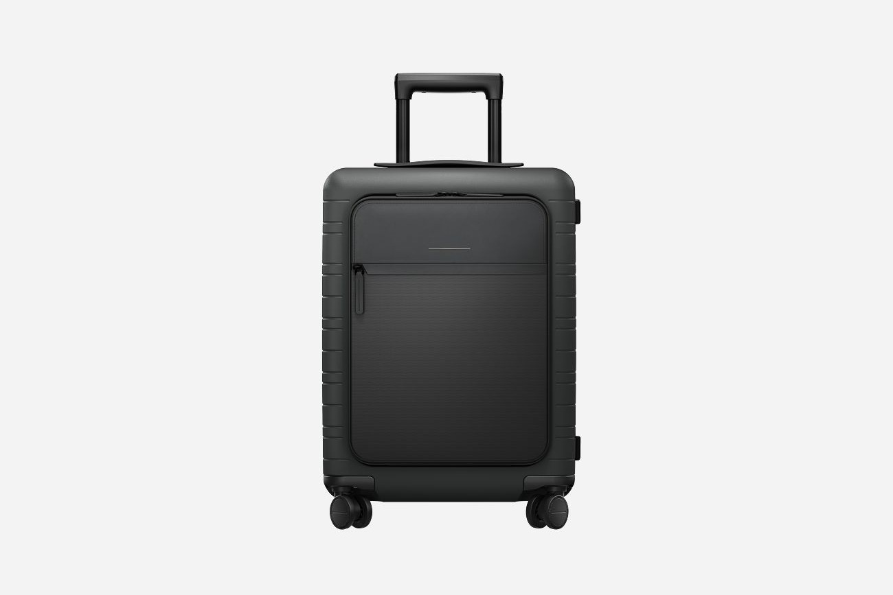 The Best Smart Luggage Digital Trends