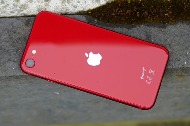 https://www.digitaltrends.com/wp-content/uploads/2020/04/iphone-se-2020-product-red.jpg?resize=625%2C417&p=1