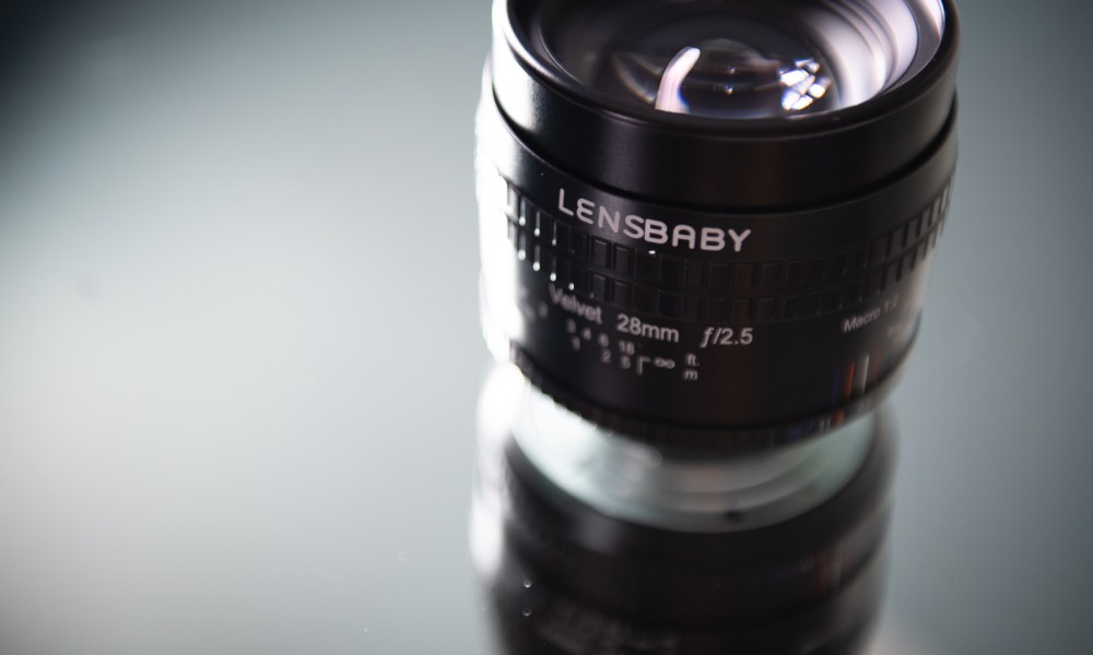 lensbaby velvet 28 review 16