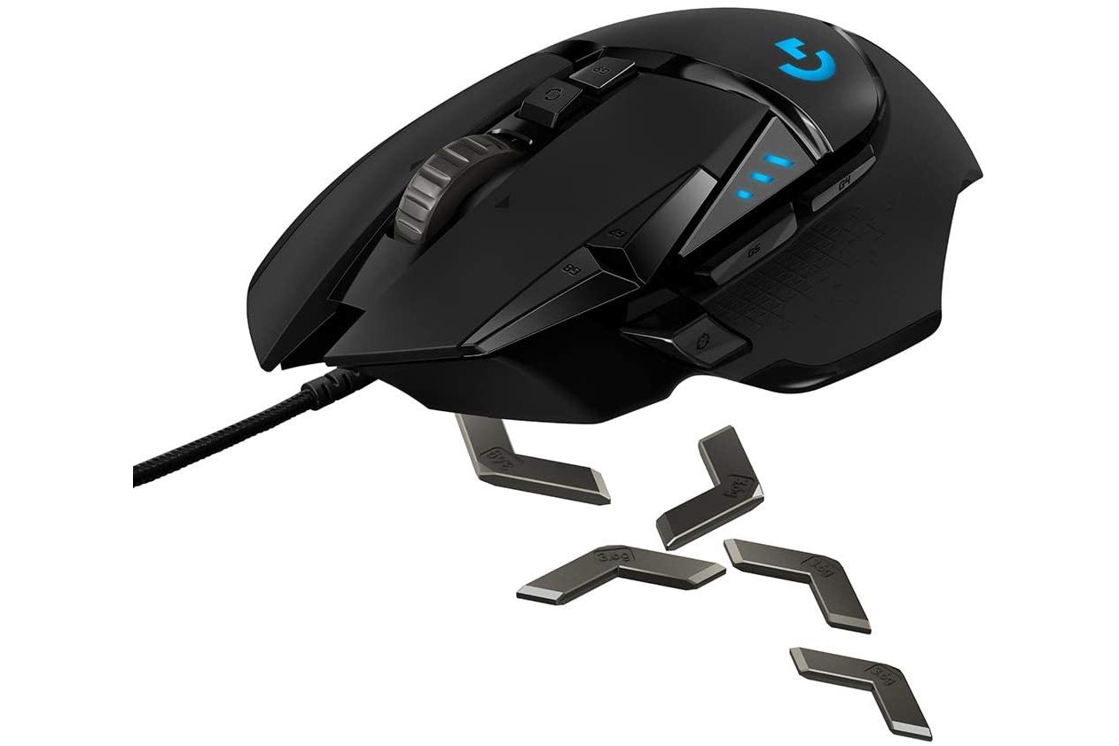 Best fortnite deals mouse