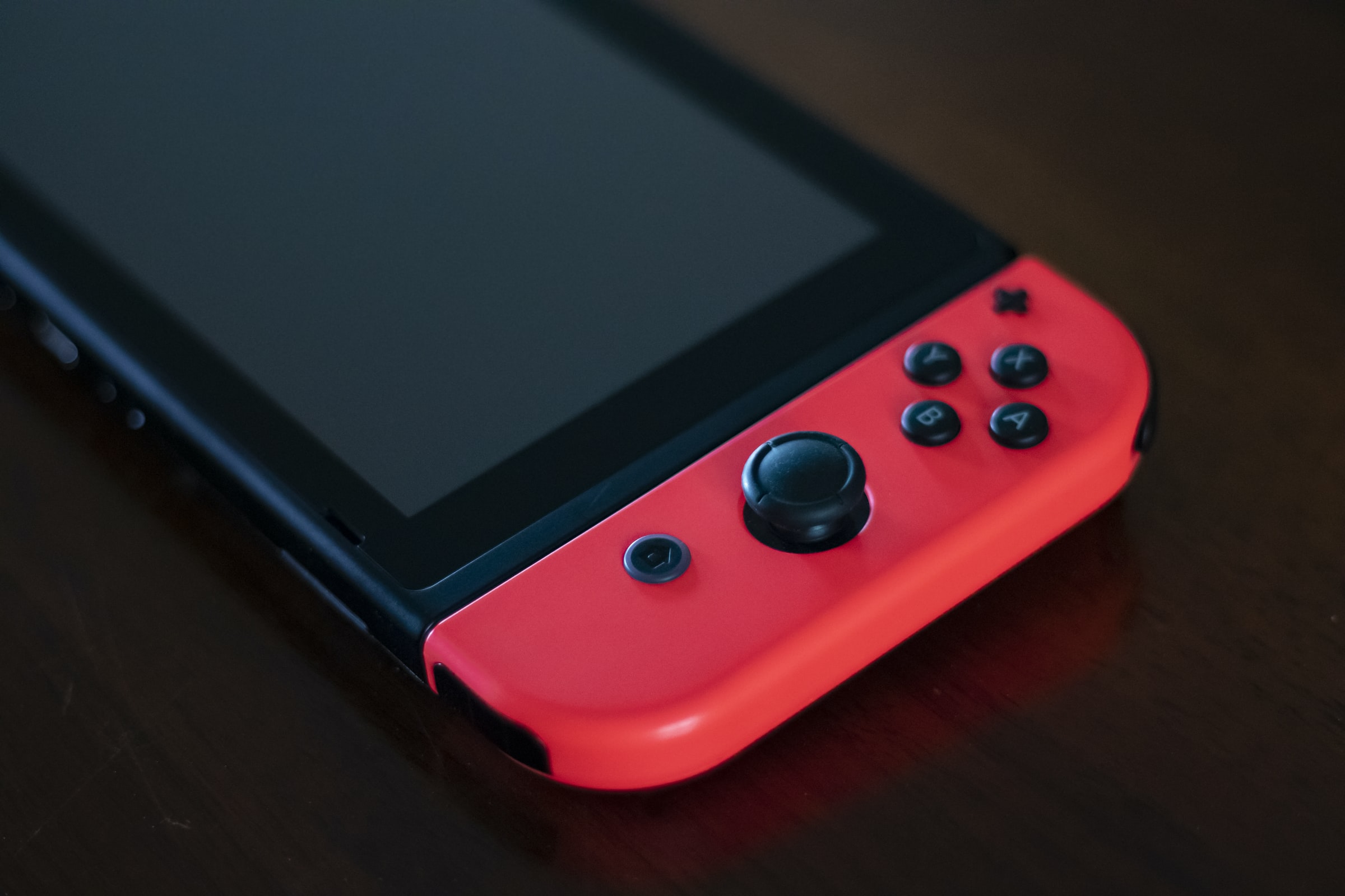 How to Set up Nintendo Switch Two-Factor Authentication
