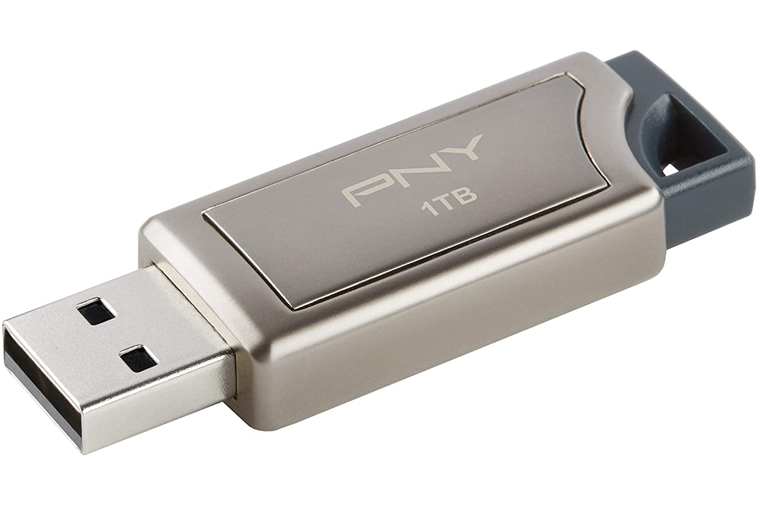 USB 3.0 Flash Drive 1TB, 1000GB Flash Drives, Memory Stick 1TB