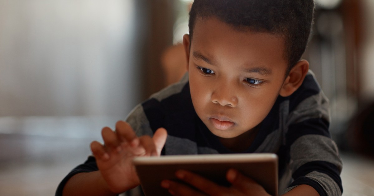 the-best-free-reading-apps-for-kids-for-2022-digital-trends